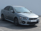 Mitsubishi Lancer, 2017