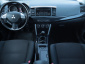 Mitsubishi Lancer, 2017