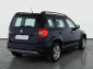 Škoda Yeti, 2014