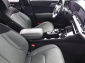 Kia Sportage, 2024