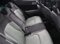 Kia Sportage, 2024