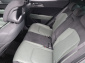 Kia Sportage, 2024