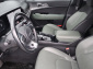 Kia Sportage, 2024