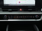 Kia Sportage, 2024