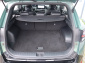 Kia Sportage, 2024