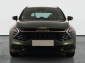 Kia Sportage, 2024