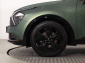 Kia Sportage, 2024