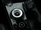 Kia Sportage, 2024