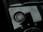 Kia Sportage, 2024