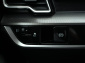 Kia Sportage, 2024