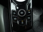 Kia Sportage, 2024