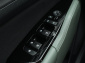Kia Sportage, 2024
