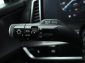 Kia Sportage, 2024