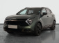 Kia Sportage, 2024