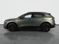 Kia Sportage, 2024