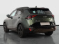 Kia Sportage, 2024