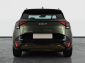 Kia Sportage, 2024