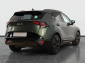 Kia Sportage, 2024