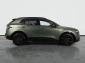 Kia Sportage, 2024