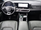 Kia Sportage, 2024