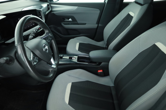 Opel Mokka-e Electric 50 kWh