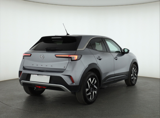 Opel Mokka-e Electric 50 kWh