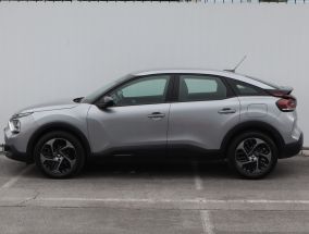 Citroen C4 - 2023