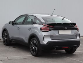 Citroen C4 - 2023