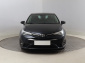 Toyota Avensis, 2016
