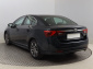 Toyota Avensis, 2016