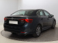 Toyota Avensis, 2016