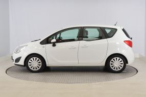 Opel Meriva - 2011