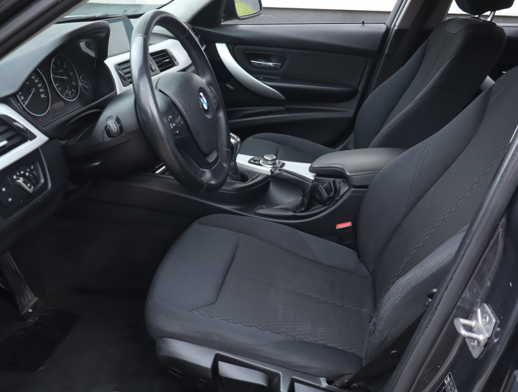 BMW 3
