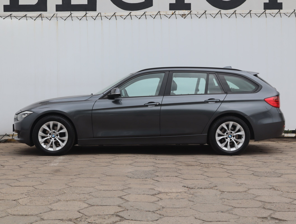 BMW 3