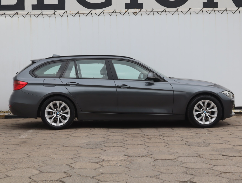 BMW 3