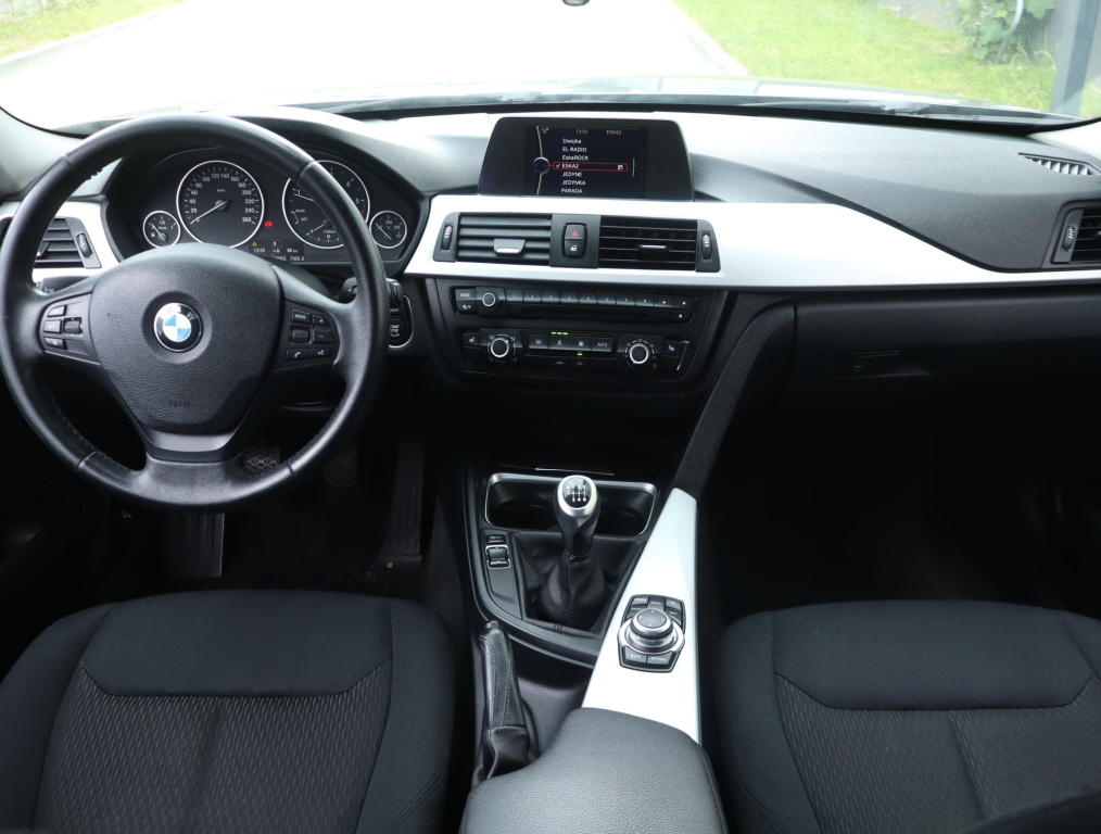 BMW 3