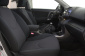 Toyota RAV 4, 2011