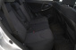 Toyota RAV 4, 2011