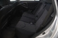 Toyota RAV 4, 2011