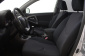 Toyota RAV 4, 2011