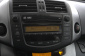 Toyota RAV 4, 2011