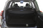 Toyota RAV 4, 2011