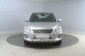 Toyota RAV 4, 2011