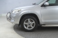 Toyota RAV 4, 2011
