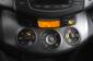 Toyota RAV 4, 2011