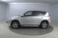 Toyota RAV 4, 2011