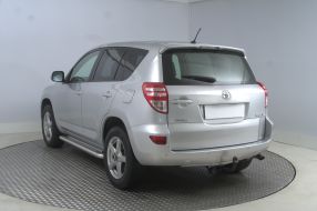 Toyota RAV 4 - 2011