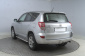 Toyota RAV 4, 2011