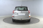 Toyota RAV 4, 2011