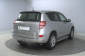 Toyota RAV 4, 2011